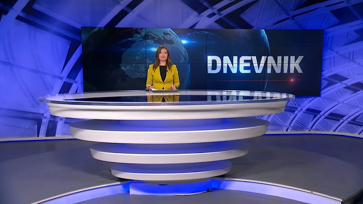 Dnevnik u 19 /Beograd/ 5.7.2025.