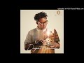 Gaba Cannal - iMini Yonke (feat. Sino Msolo)_(Official Audio)