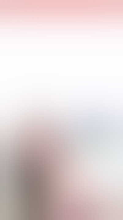 #BIGO​#SEXYGIRLS#THAILAND​ #117