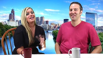 How to dress on a first date - Tips from Instamour