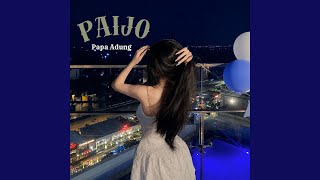 Download Lagu Paijo