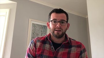 Introducing Q Reads - ILAS