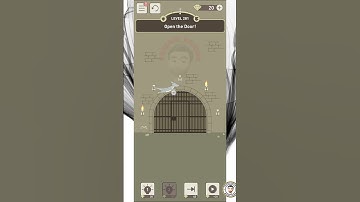 Iq Dungeon Level 281 #iqdungeon #shorts