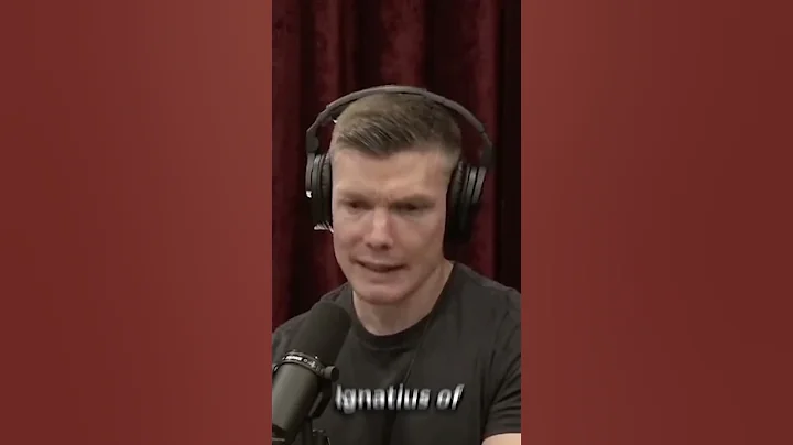 JOE ROGAN asking about EXTRA books outside the BIBLE?!  #jesus #joerogan #apologetics #god