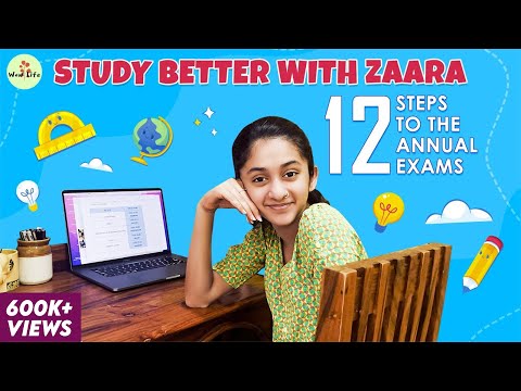 Video: How to Get Lazy Homework Finished on Time: 6 Steps