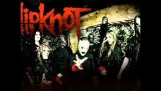 Slipknot Psychosocial Ringtone w/download link