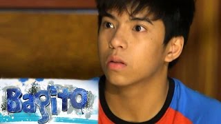 Bagito Pilot Episode