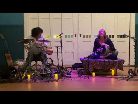 【中古】 Raquy Danziger / Bal Dudak By Raquy Danziger Raquy Danziger - YouTube