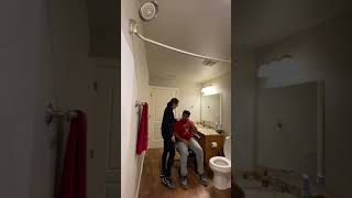 Lab Assignment #2 Transfer Video