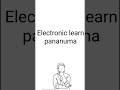 Beginner Electronics Toolkit 🛠️ | Must Have Tools for Beginners ⚡ Tamil