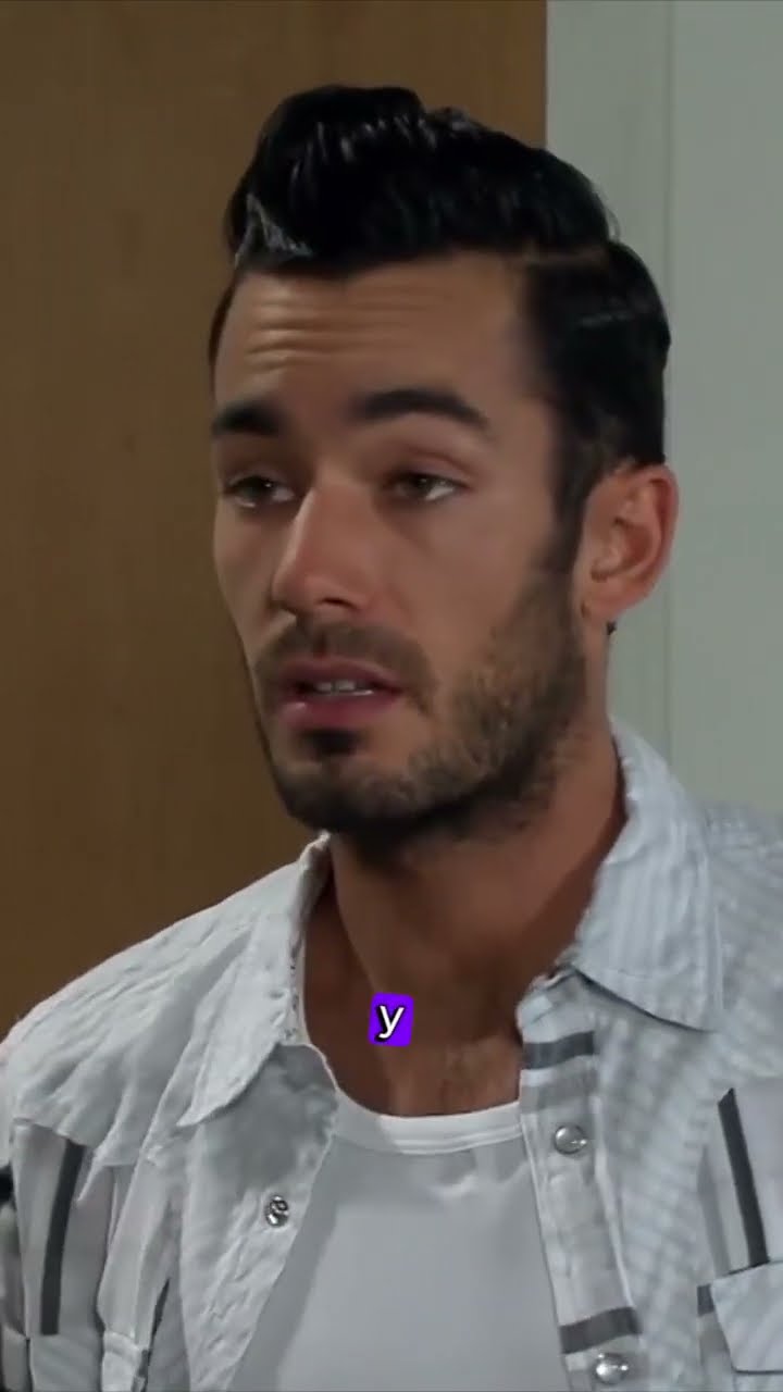 Más gente como tú ? #teresa #tlnovelas