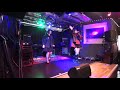AOMORI IDOL PARK チョコレートコスモス 30秒1 in Be onspace 222 2018.1.20