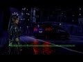 Nothing’s forgot - Industrial Metal Songs