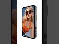 for all mobile phones Compatible Magnetic Screen Mirroring Device for Live Streaming #aliexpresss