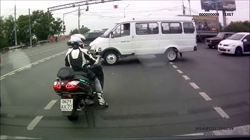 3 hours Car Crash Collection Watch Today All Day