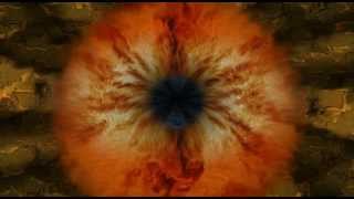Furmark Visual Artifacts
