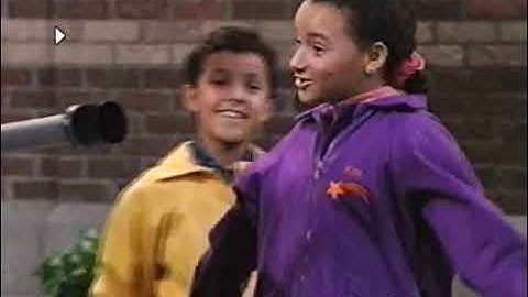 In Outer Space (2014 Version) Part 48