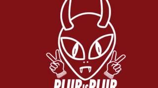 BVSSIC - ALL OUT (FREE DOWNLOAD) (DUBSTEP ORIGINAL MIX)
