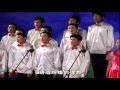 Blind Students Performance At Anqing Mom We Ve Grown Up Blind Students Performance At Anqing Mom We Ve Grown Up