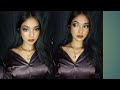 Begninners 💋✨🌼मेकअप एेसे करें। step by step makeup tutorial |skincare&amp;tipsbydeepika