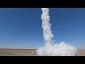 M1850 Flight Long Version HD 1080p