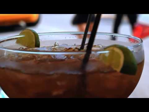 Burak Yeter, Danelle Sandoval - Tuesday (speed up)