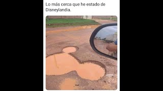 memes variados # 55