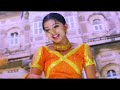 Odhani Odh Ke Naachu | ❤️90s Jhankar❤️ | Tere Naam 2003 | Alka Yagnik, Udit Narayan | Salman Khan
