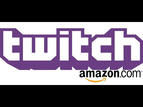 microsoft store Free Play Mode & NGO Quick Hit 8/26/2014 - Twitch.tv Sold to Amazon!