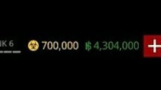 How To Hack Hitman Sniper No Root (android/ios) 2017 screenshot 3