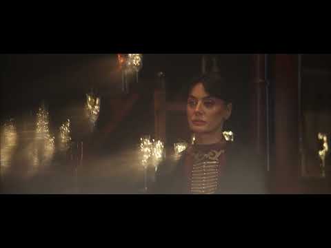 ბაგრატიონი 1882 - პროექტი \"სახეები\"