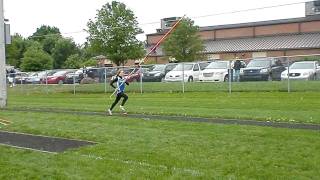 20100518-sloan-10-6-second.AVI
