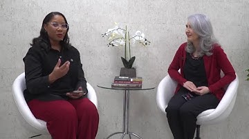 Van Ziel tot Ziel - Aflevering 57