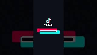 ТАРАС ШЕВЧЕНКО