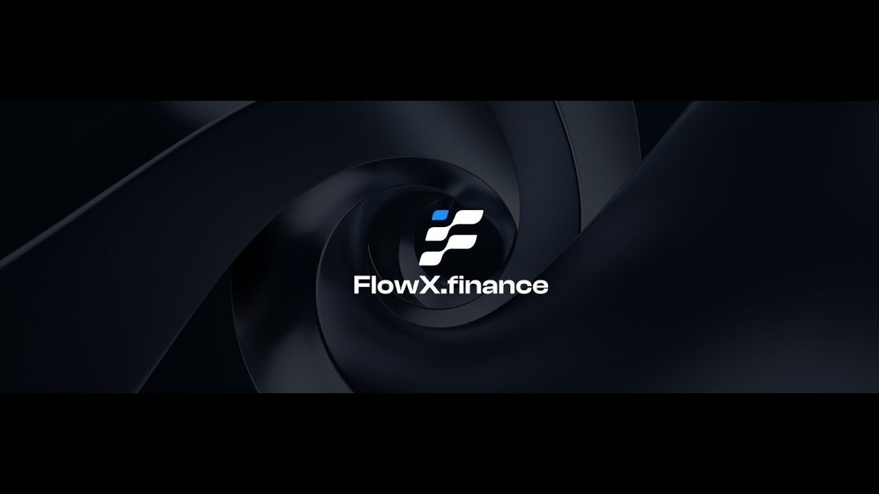 One-Stop Service for Defi on SuiNetwork