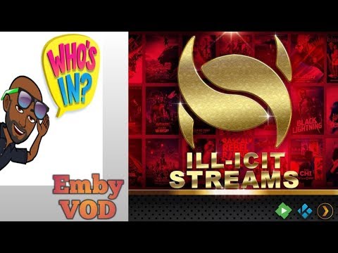 check-out-illicit-streams!!
