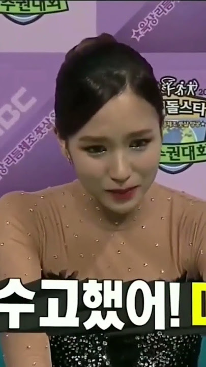 Twice crying because mina was crying :( #twice #mina #isaac #kpop #once #kpopgg