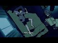 연인이 생각나는 피아노맨 노래 모음 Playlist 연인이 생각나는 피아노맨 노래 모음 Playlist