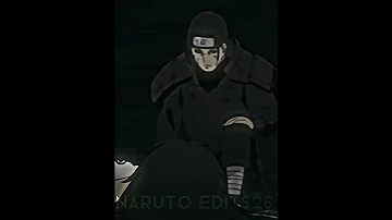 Madara death#naruto #shorts #viral