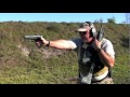 Tactical firearms academy intro 2011