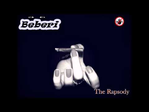 Beberi - შევეცი პაპსას