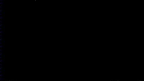 Displaying Message On Login