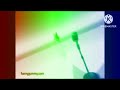 Reupload Again My Popular Video Preview 2 Gummy Bear Effects Sponsored By Preview 2 Effects WRONG 