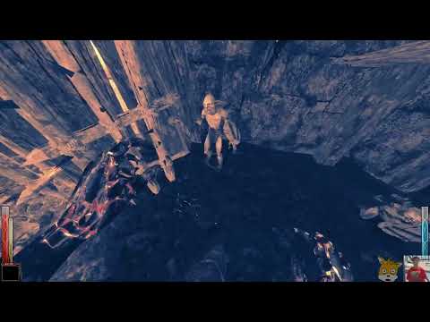 07/25/22 | Dark Messiah of merritt and Mondays