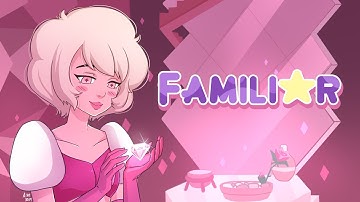 Familiar Remix