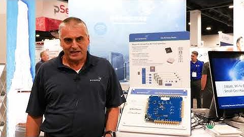 Synchronization Solutions