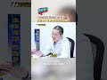 做完近视手术之后，年纪大了以后，会有什么影响？ 做完近视手术之后，年纪大了以后，会有什么影响？近视手术并发症 近视手术后遗症