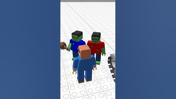 DRAW BRICKS OHIO bomaitacsac