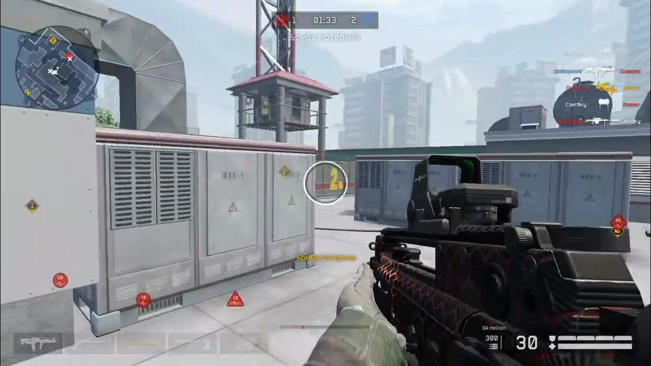 лаком варфейс. киберпанк варфейс достижения. новый чит варфейс. варфейс 2022. лаком варфейс.