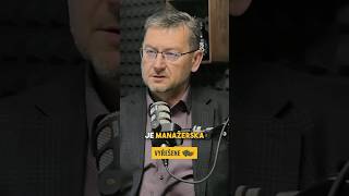 Co Obnáší Práce Primátora?